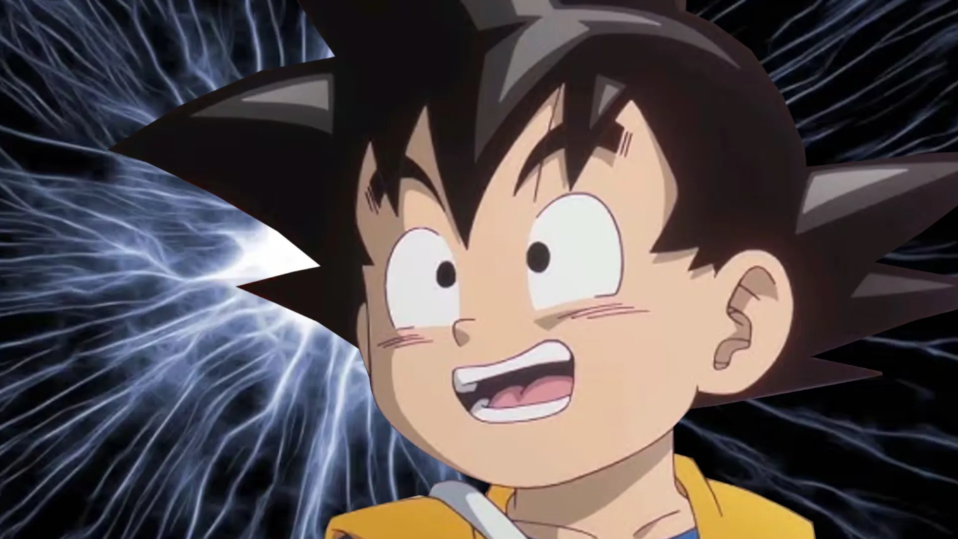 Featured Image: China and Japan Governments Push for More Anime Co-Productions at Recent Conference