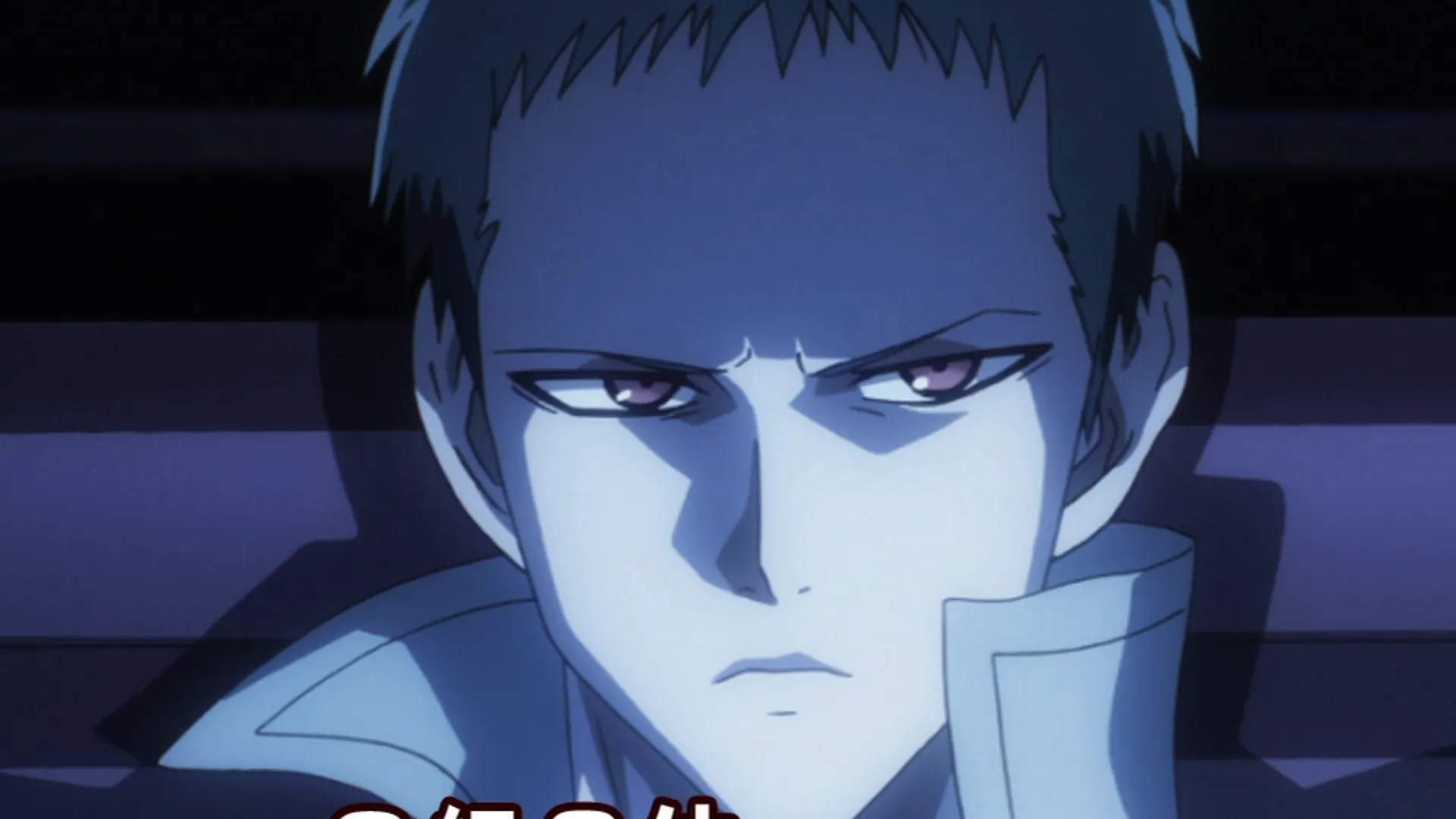 Featured Image: Zombieman Also Gets a One Punch Man Season 3 Visual
