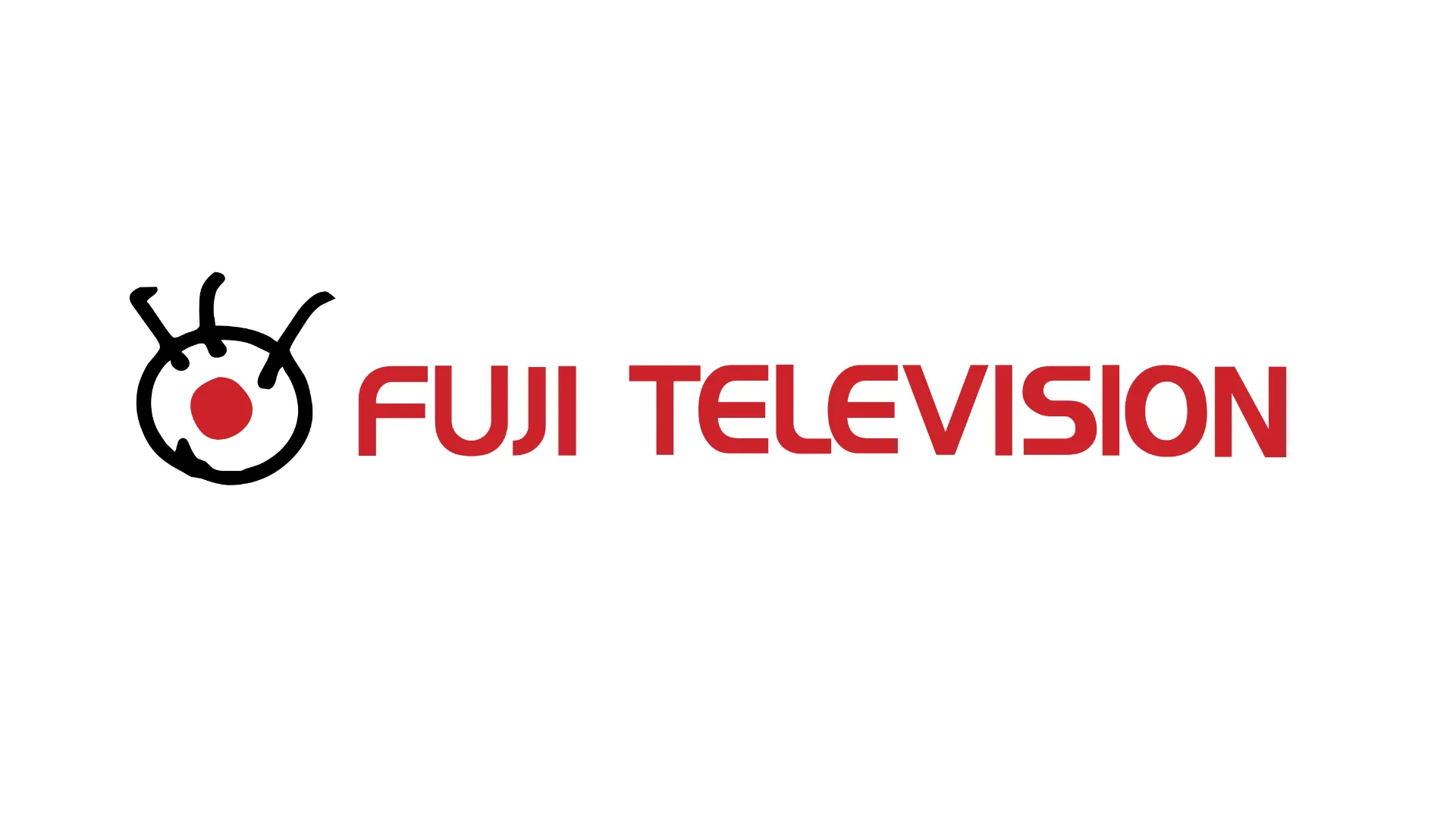 Featured Image: Anime Producer Kenji Shimizu Named New Fuji TV President and CEO Following Recent Scandal