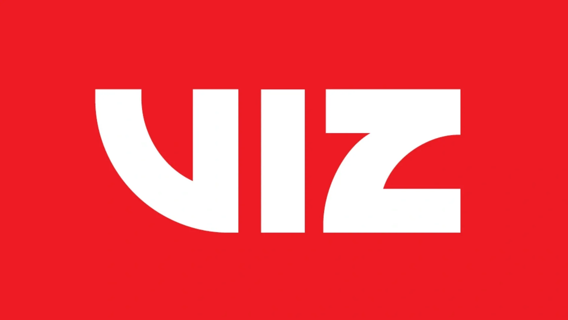 Featured Image: VIZ Media X (Twitter) Account Gets Hacked by Crypto Scammers