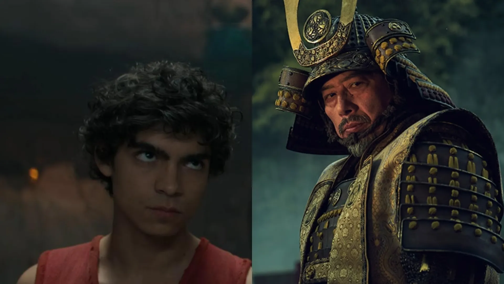 Featured Image: Anime’s Perfection Makes Live-Action Adaptations Difficult To Pull Off, Says Shogun Producer