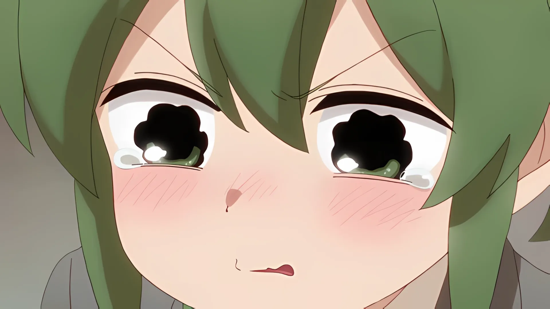 Featured Image: My Senpai Is Annoying Manga Releases Its Final Volume