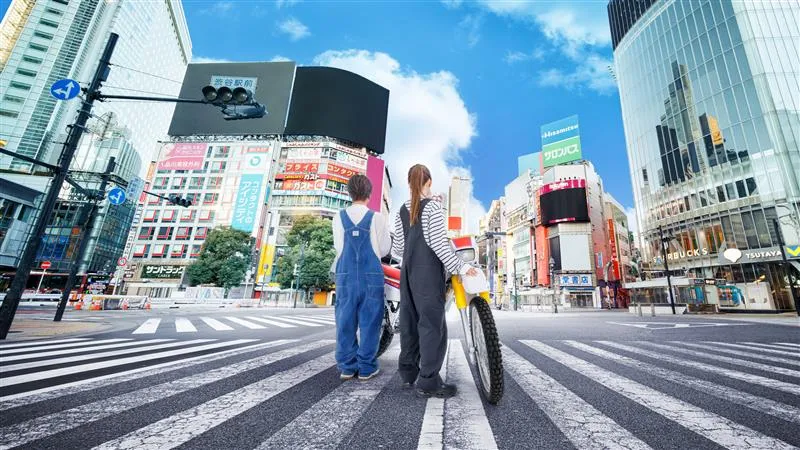 Featured Image: Aniplex Will Announce a New Anime on February 24