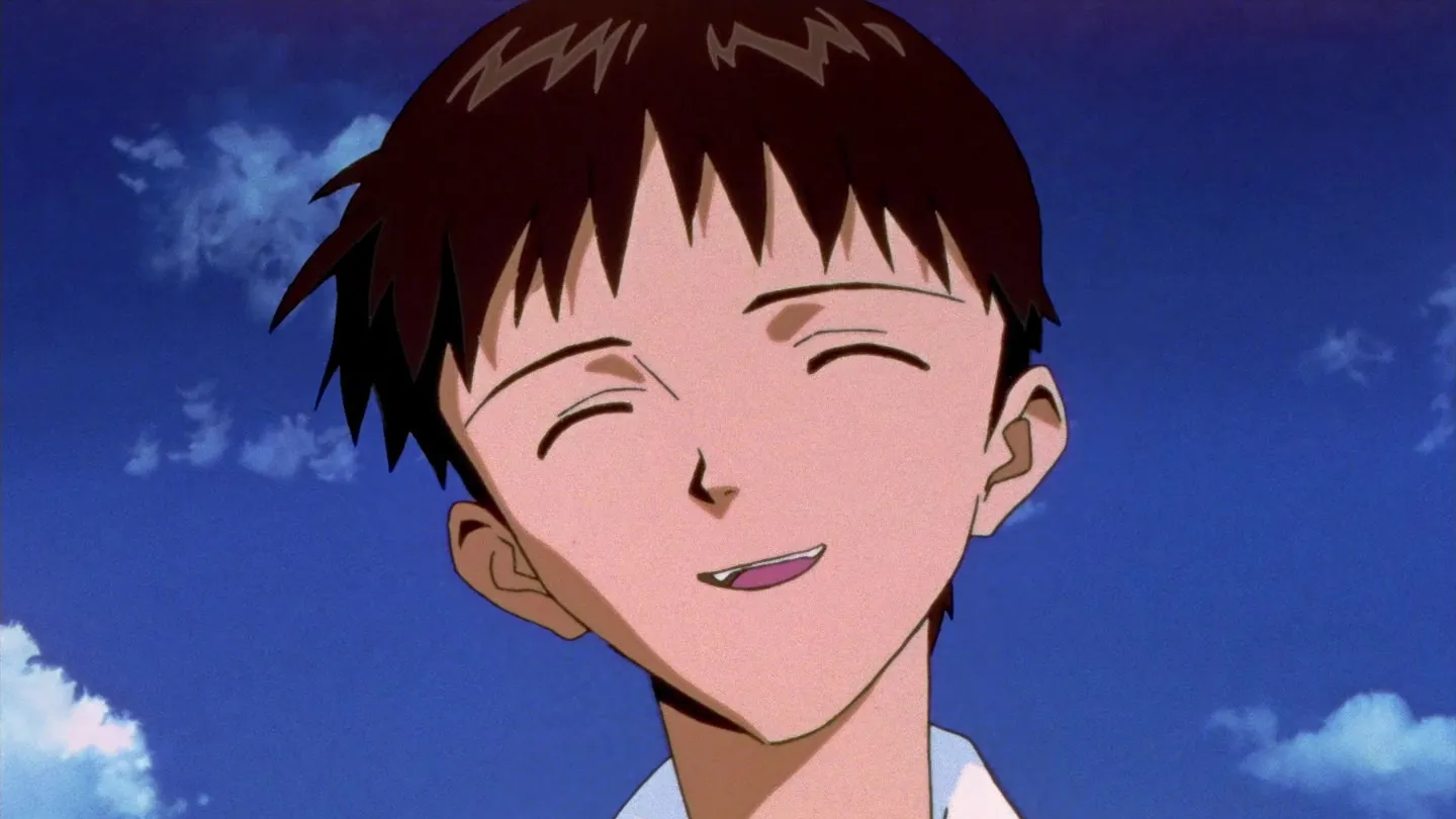 Featured Image: Neon Genesis Evangelion Returns in 2026 As Brand New XR Game Release