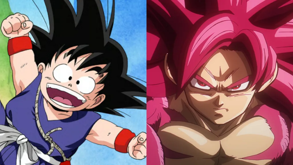 Featured Image: Dragon Ball Daima Finale Will Release on the First Anniversary of Akira Toriyama's Passing