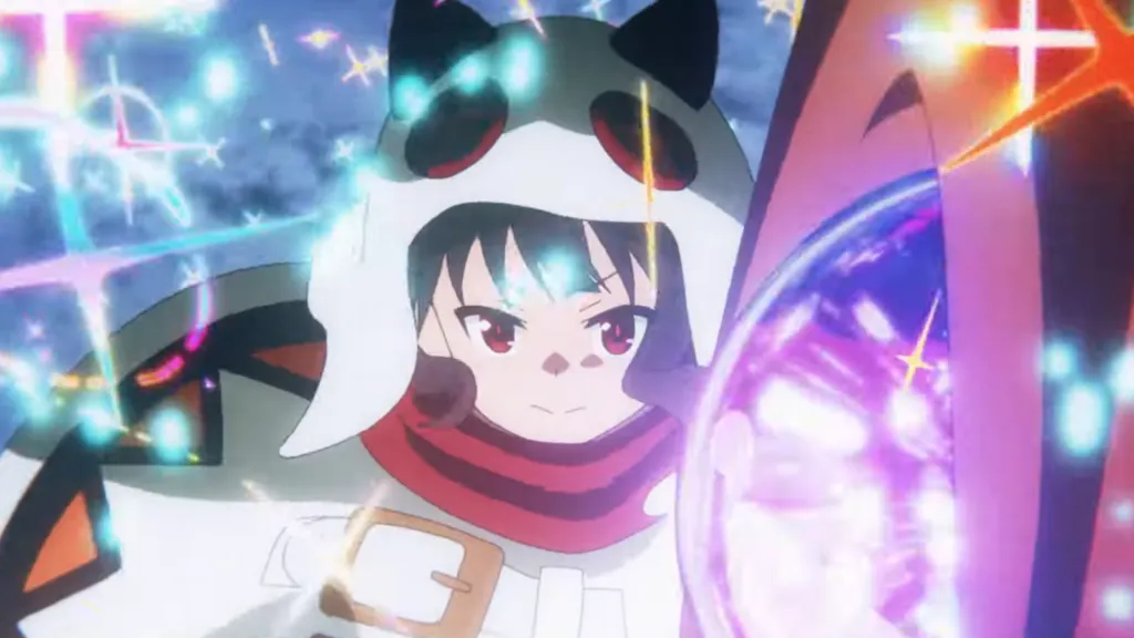 Featured Image: Konosuba Season 3 Reveals Main Trailer for 2 New Bonus Stage OVA Episodes