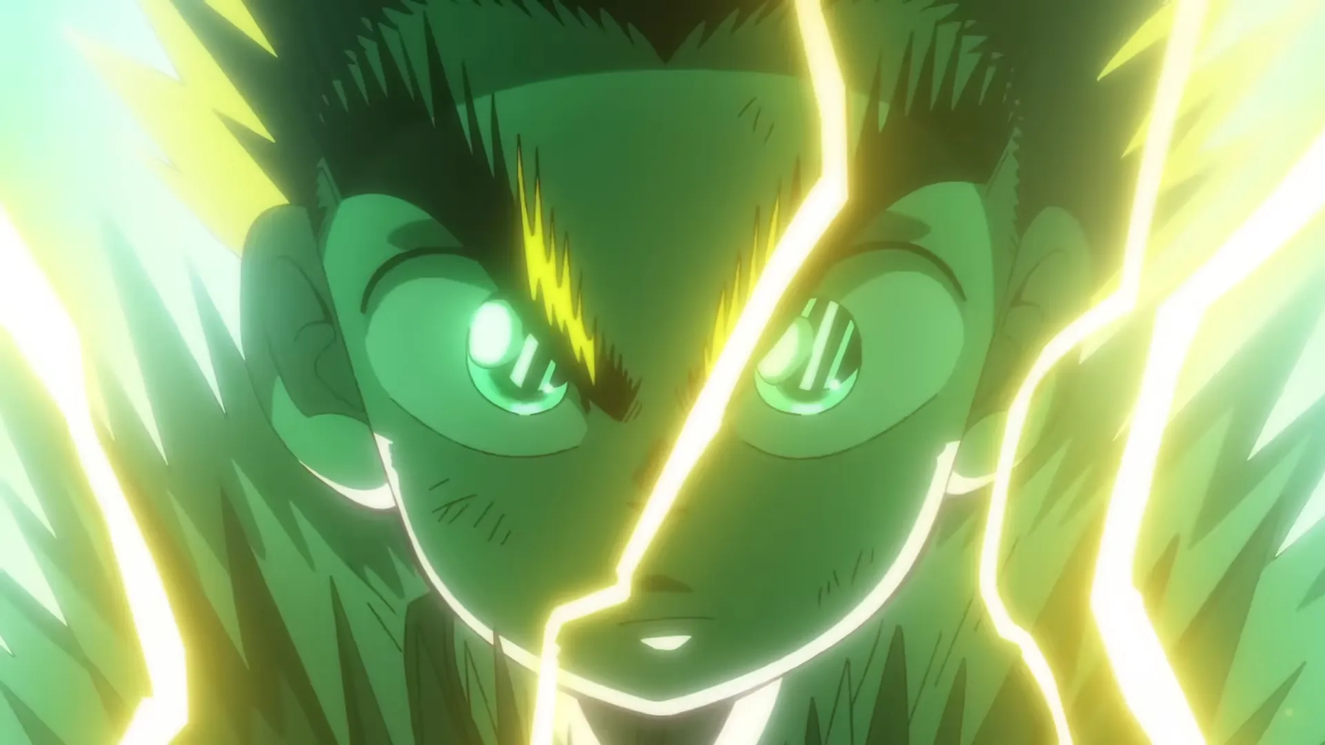 Featured Image: YAIBA Anime by WIT Studio Reveals Theme Song by BLUE ENCONT in Main Trailer
