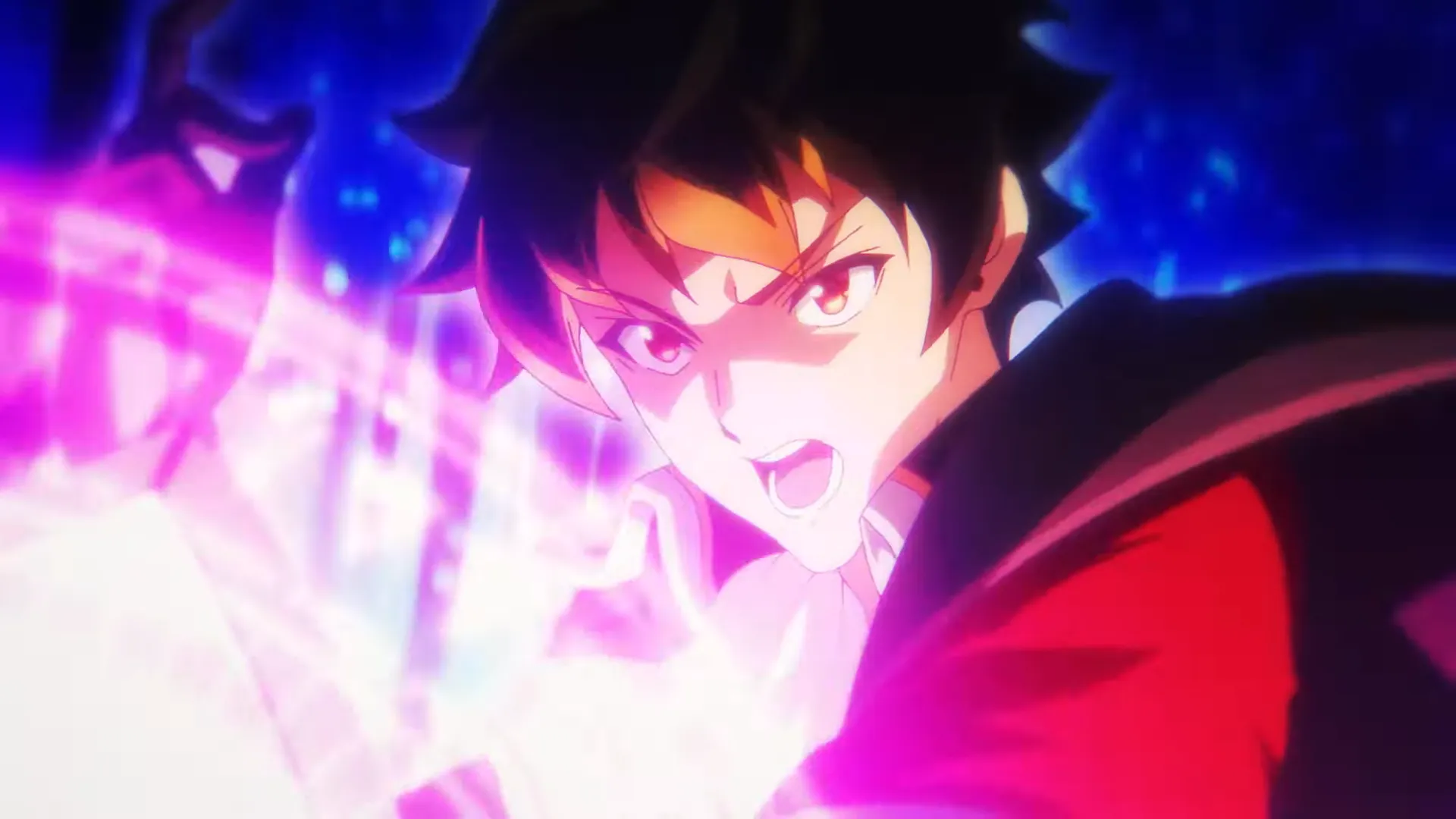 Featured Image: I Left my A-Rank Party Part 2 Begins With Episode 10 on March 22, Reveals Visual and Trailer