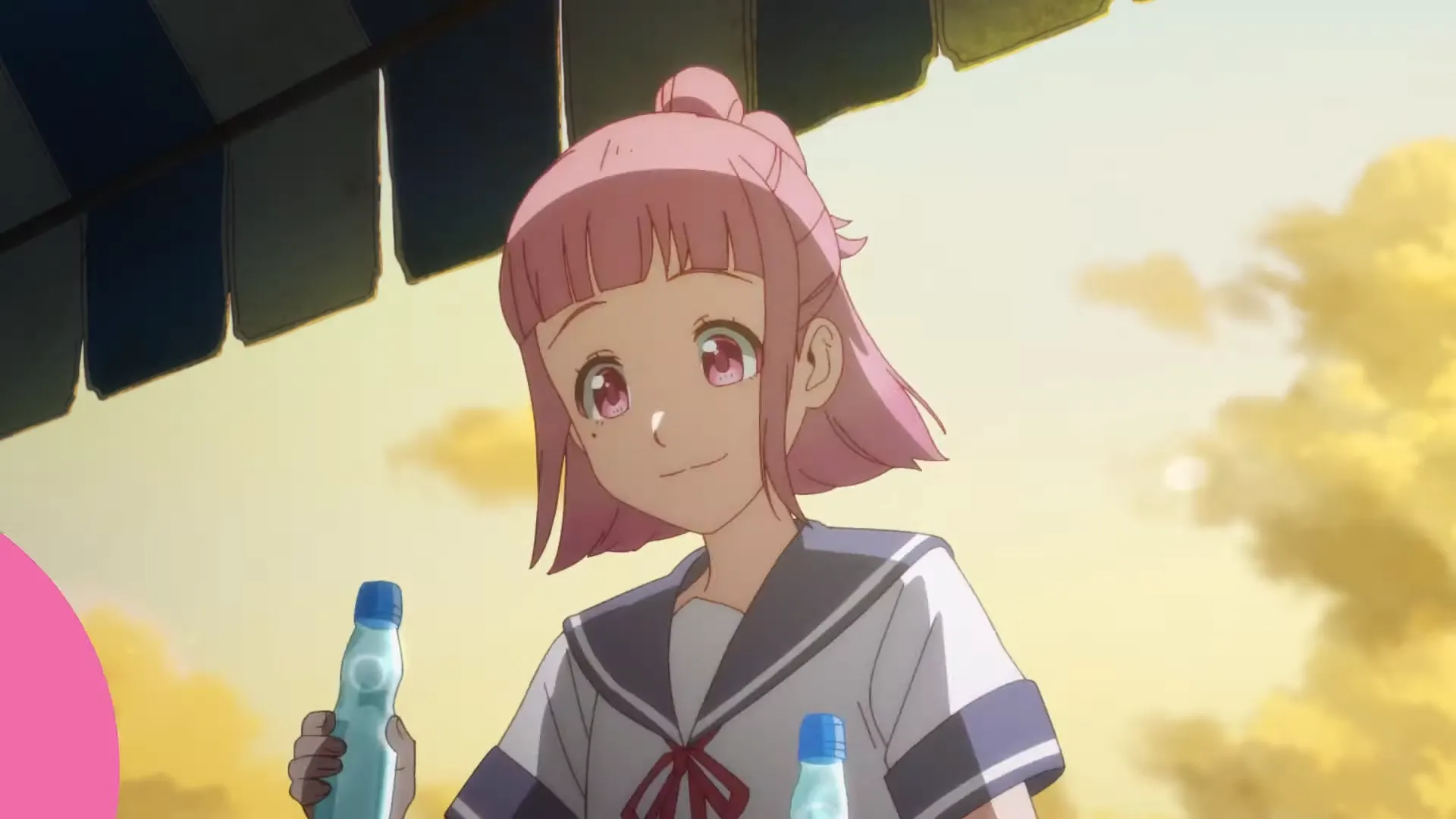 Featured Image: Turkey Anime Announces July 2025 Premiere
