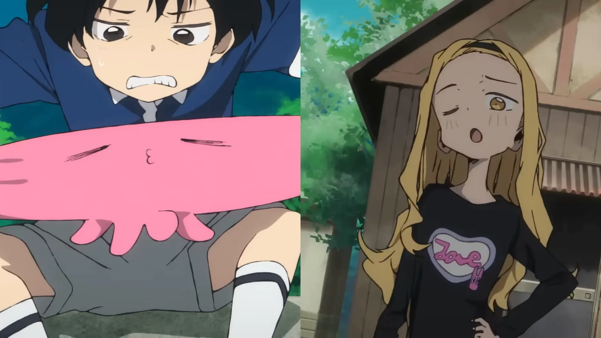 Featured Image: Takopi's Original Sin Adds Konomi Kohara and Anna Nagase to Voice Cast