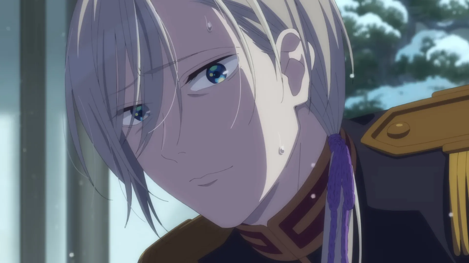 Featured Image: My Happy Marriage Season 2 New Trailer Recaps the Anime so Far Following Episode 22