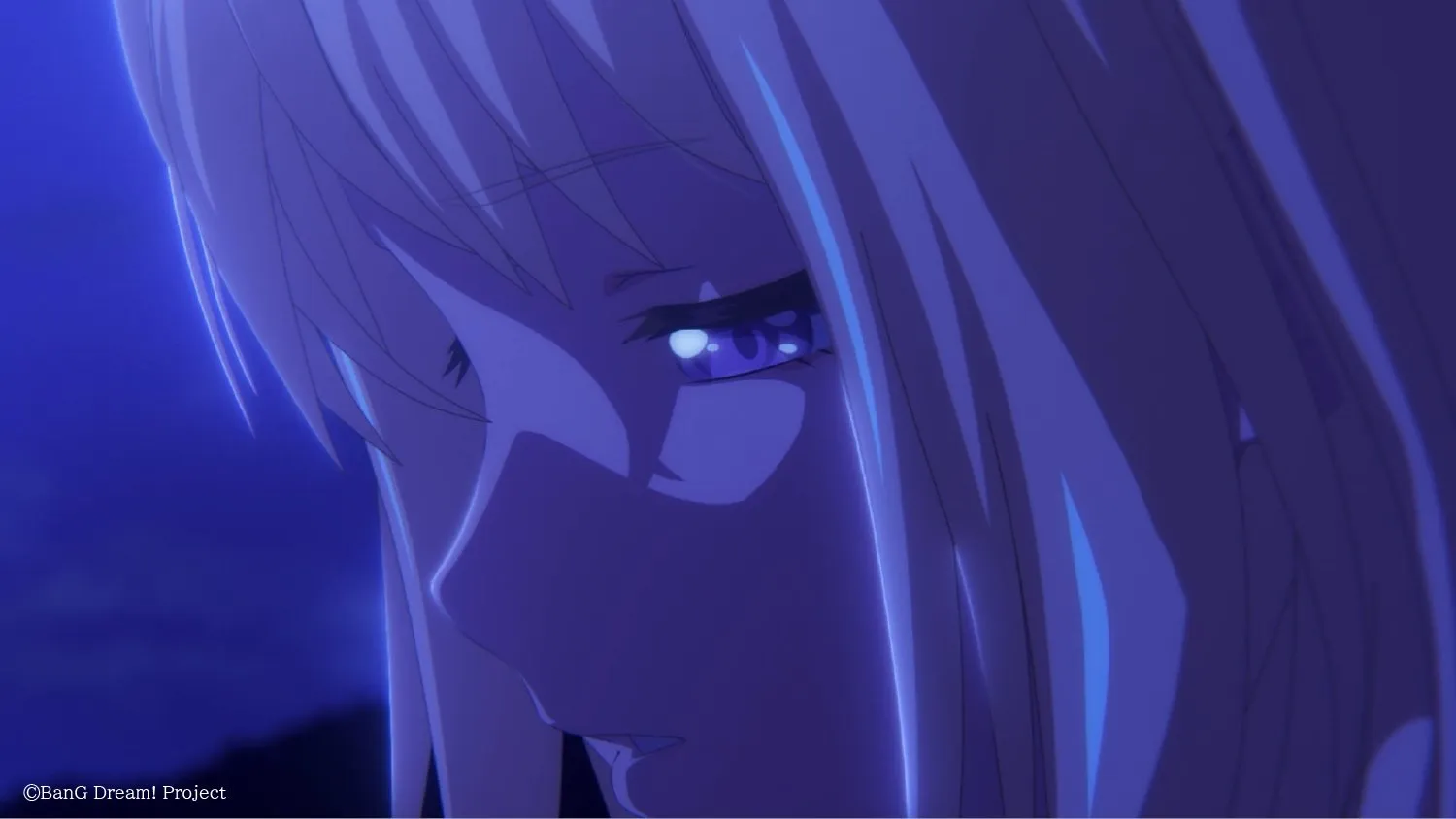 Featured Image: Ave Mujica Episode 11 Preview Highlights Only Uika Misumi