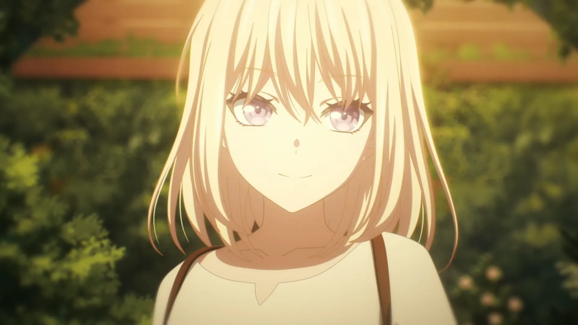 Featured Image: Ave Mujica Anime Releases New Trailer Mainly Featuring Uika