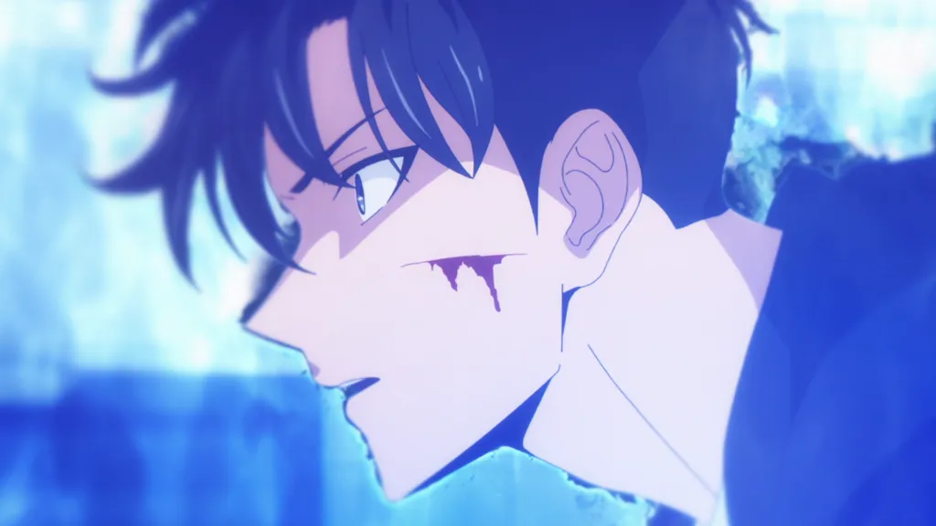 Featured Image: 'An Act of Betrayal': A-1 Pictures Producer Reacts to Solo Leveling Season 2 Episode 11 Leak