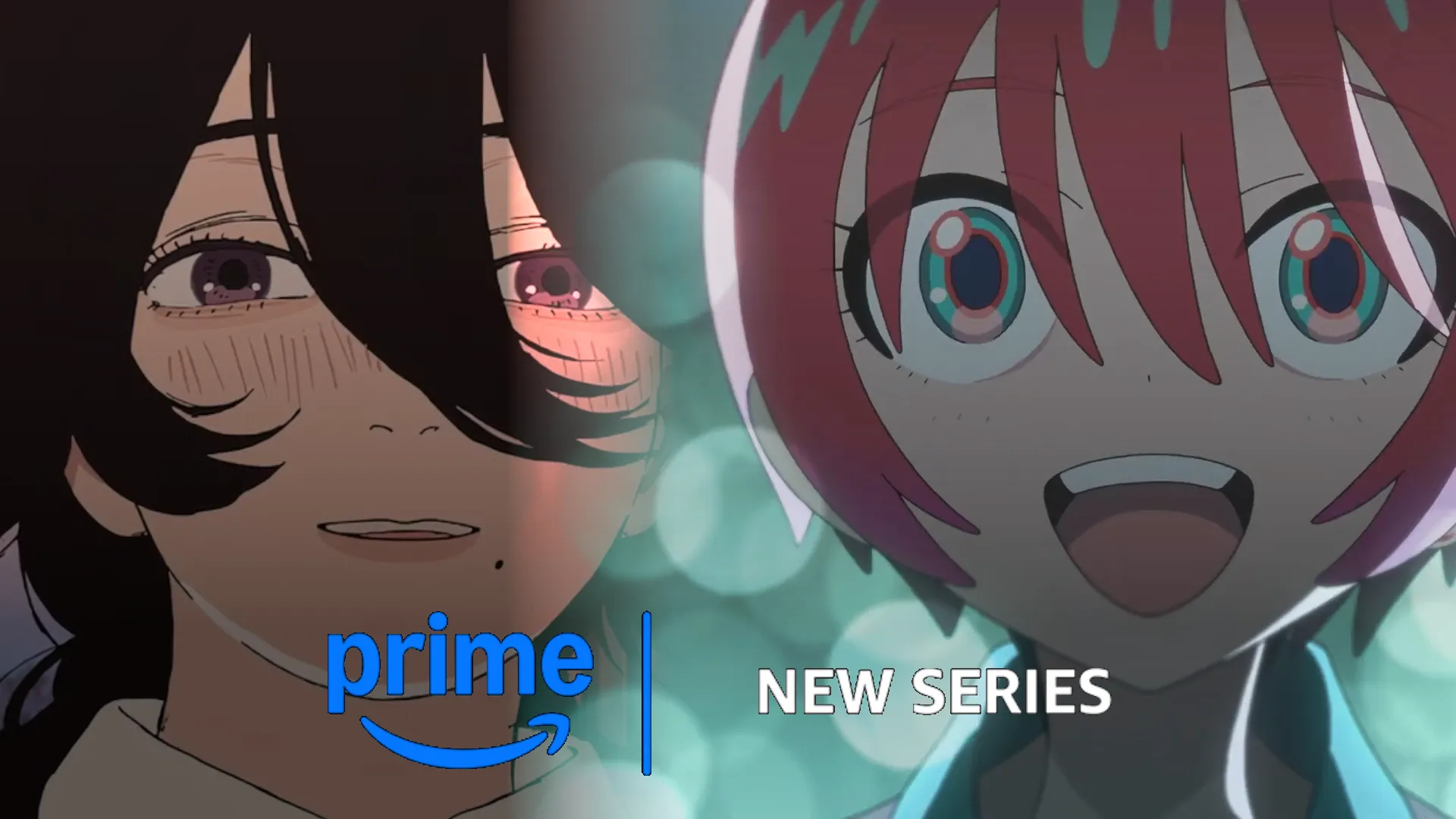 Featured Image: Amazon Prime Video Reveals Positive Anime Update With 'Several Year'-Long Plan to Ramp Up Content Strategy