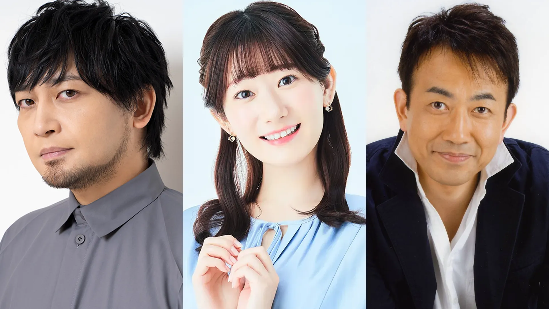 Featured Image: 19th Seiyu Awards Announce the Winners