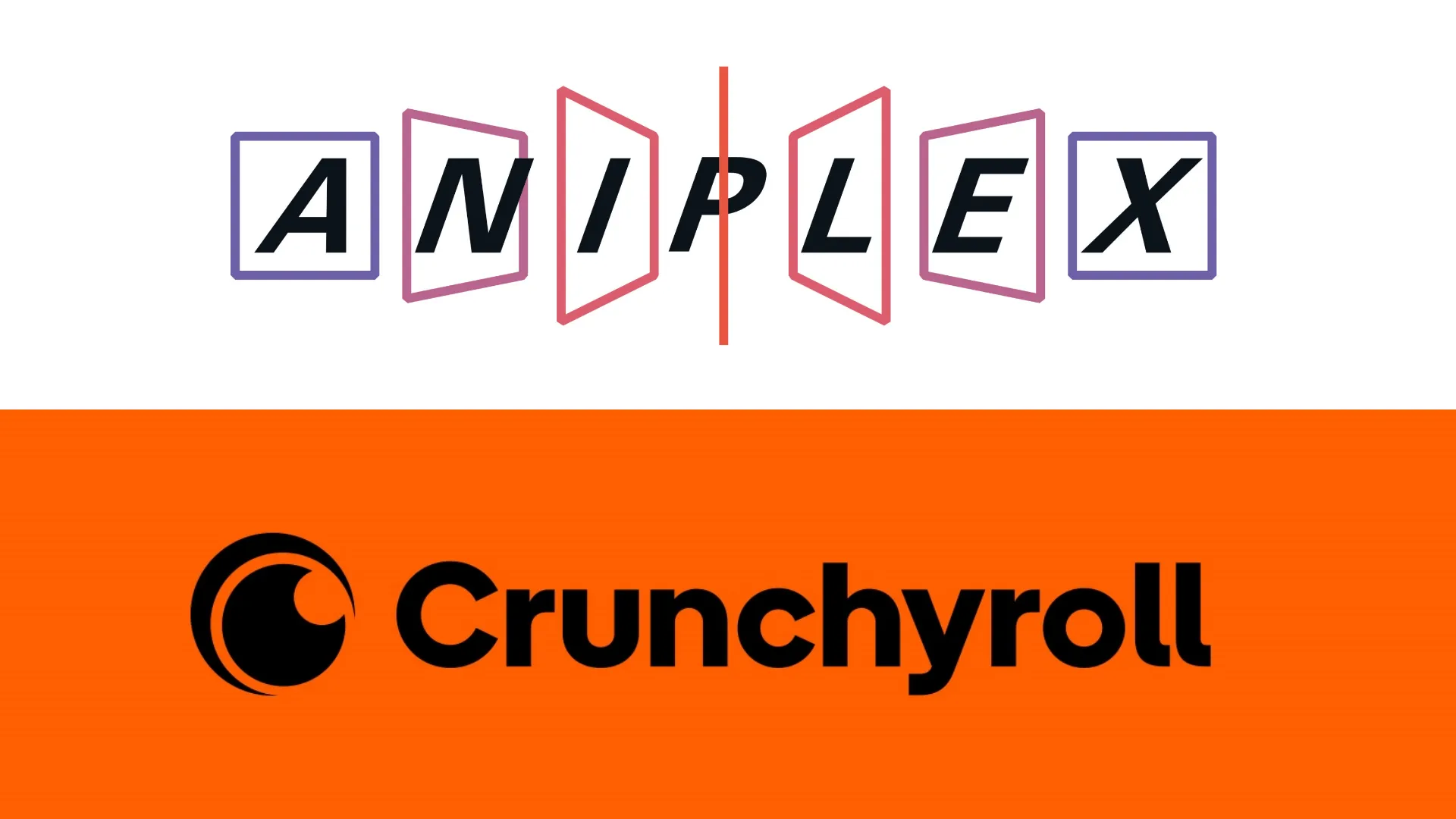 Featured Image: Aniplex and Crunchyroll Establish New Anime Production Company HAYATE
