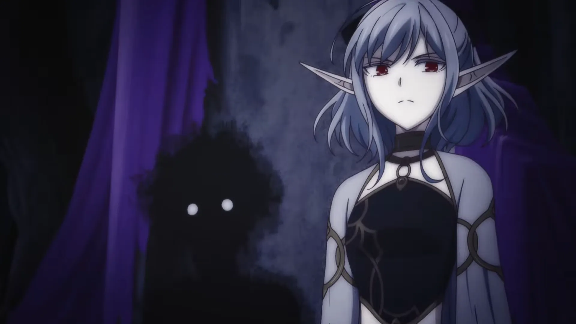 Featured Image: Apocalypse Bringer Mynoghra Gets First Teaser Trailer, Updated Visual, New Cast, July Release