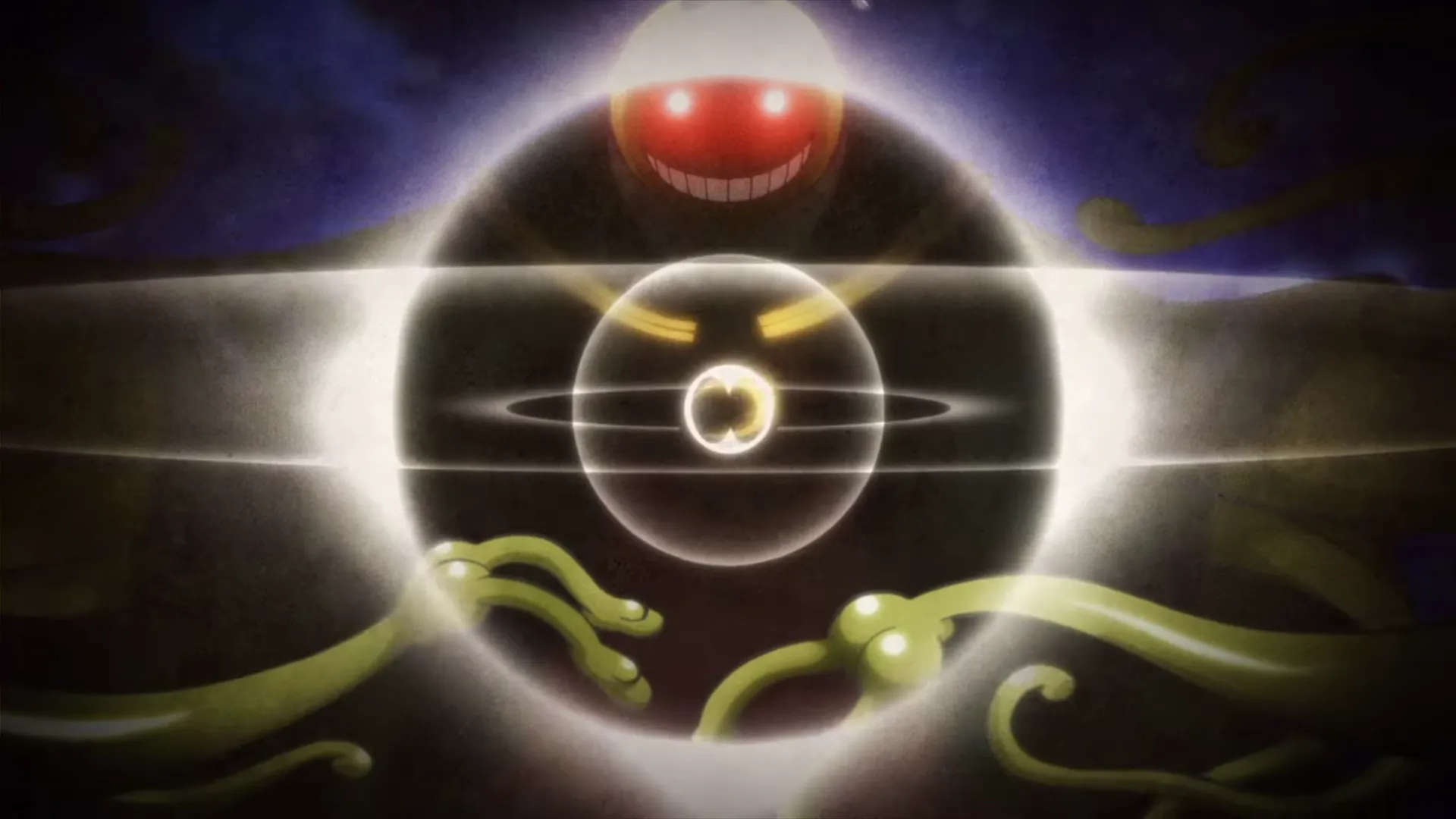 Featured Image: Assassination Classroom Announces New OP & ED Songs and Artists for 10th Anniversary Rebroadcast