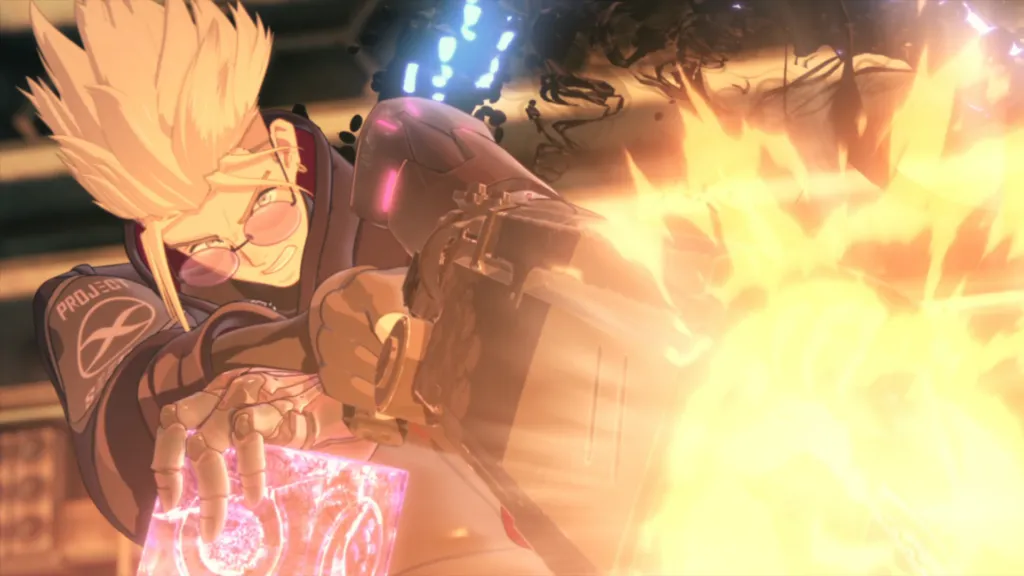 Featured Image: Trigun Stargaze Sequel Will Conclude the Story After Stampede, Gets Teaser Visual & 2026 Release