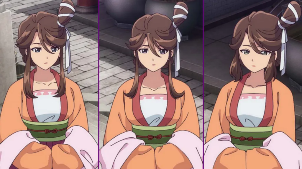 Featured Image: Miku Ito, Hitomi Ueda and Satomi Sato Join The Apothecary Diaries Season 2 Voice Cast