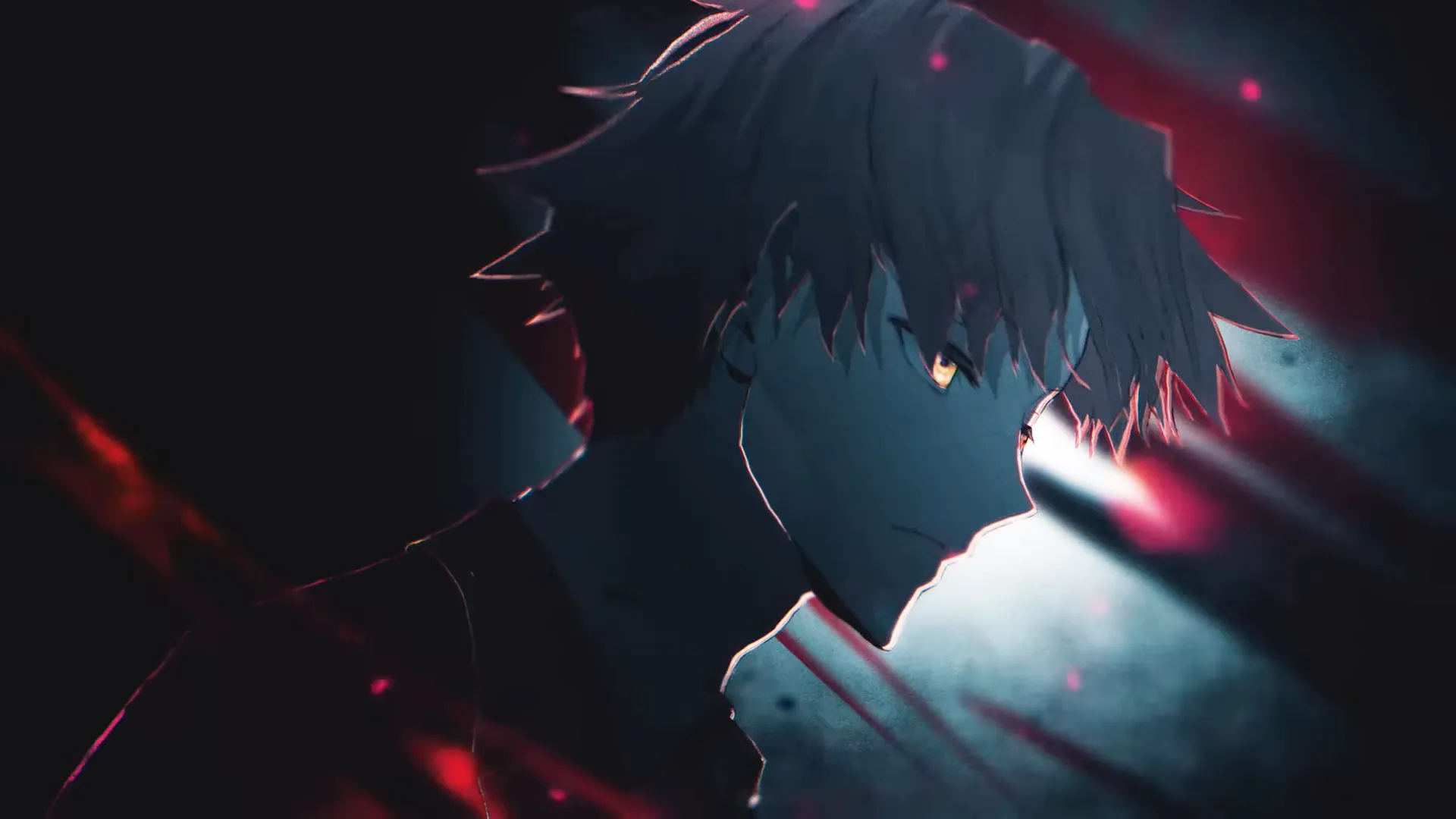 Featured Image: Classroom of the Elite Teases Year 3 With New Volume 1 Trailer