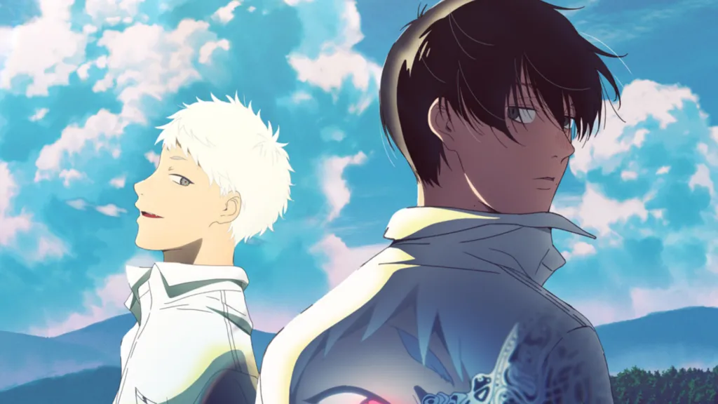 Featured Image: The Summer Hikaru Died Reveals Eerie Main Trailer, Additional Cast