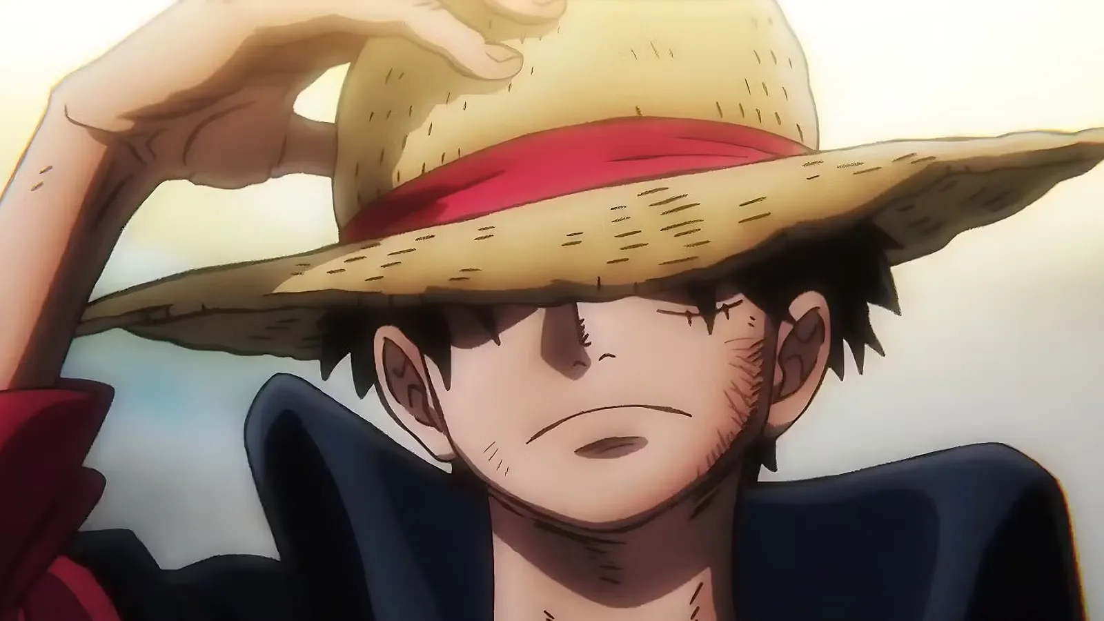 Featured Image: Netflix's One Piece Live-Action Showrunner Announces Surprise Exit From Series
