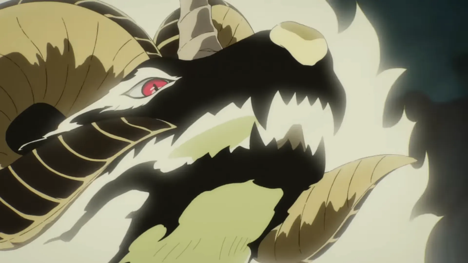 Featured Image: Clevatess Anime Reveals Second Trailer, 7 New Cast Members