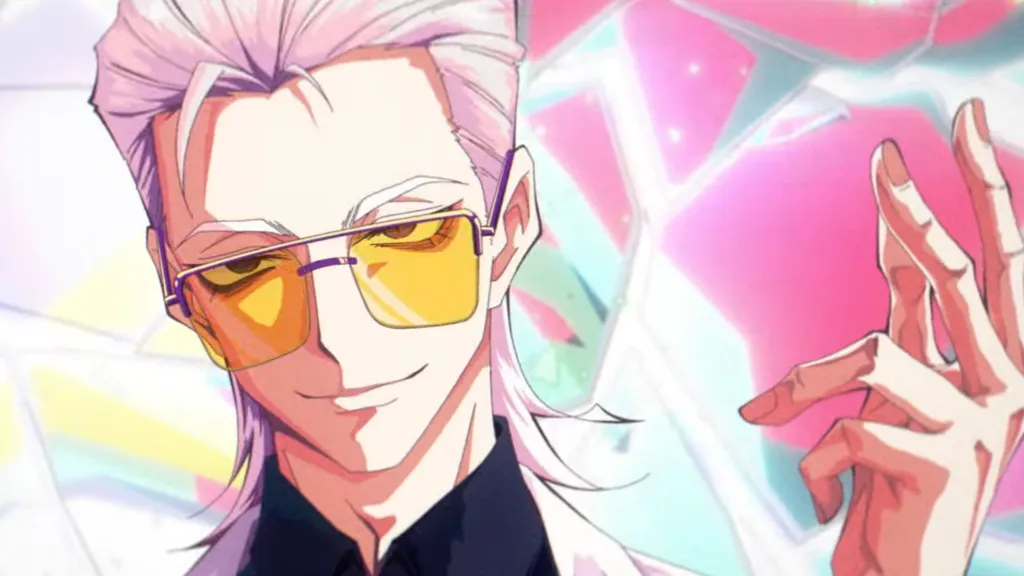 Featured Image: To Be Hero X Reveals Ending Song by SennaRin in Main Trailer