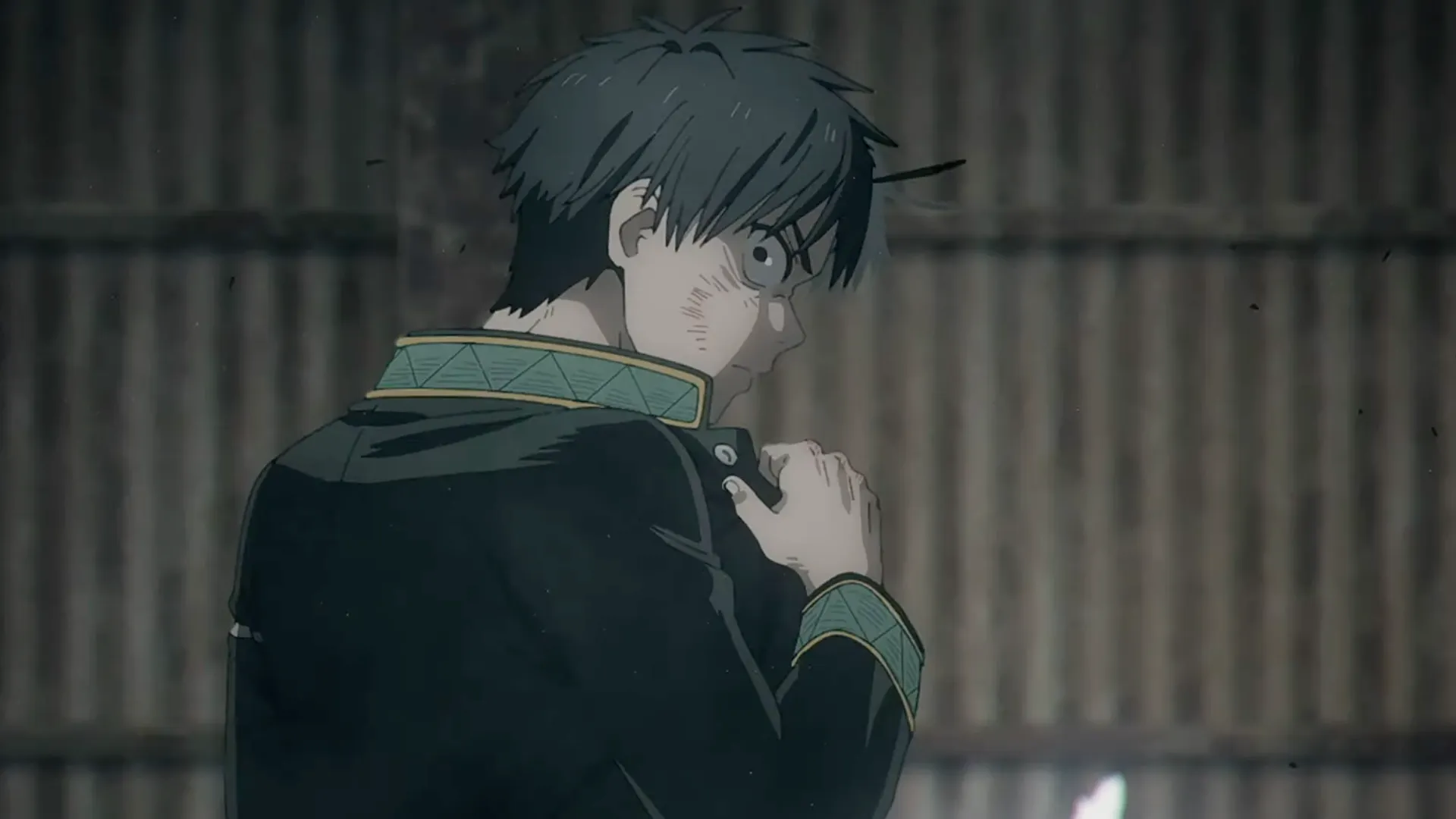 Featured Image: Wind Breaker Season 2 Casts Soma Saito, Kazuki Ura
