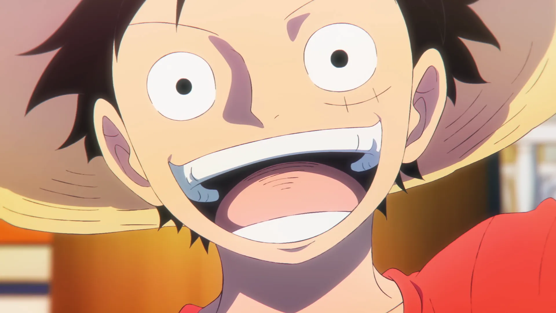 Featured Image: One Piece Announces New Egghead Part 2 OP & ED Artists, Details About Return