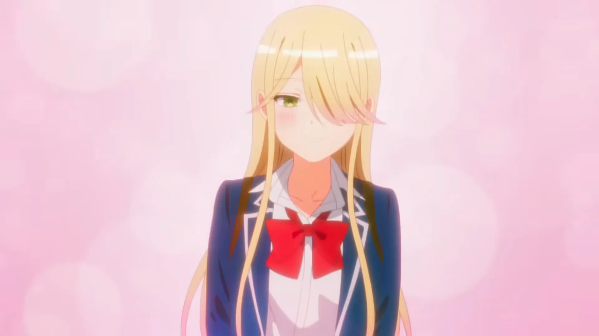 Featured Image: Watari-kun's ****** Is about to Collapse Anime Reveals First Teaser Trailer