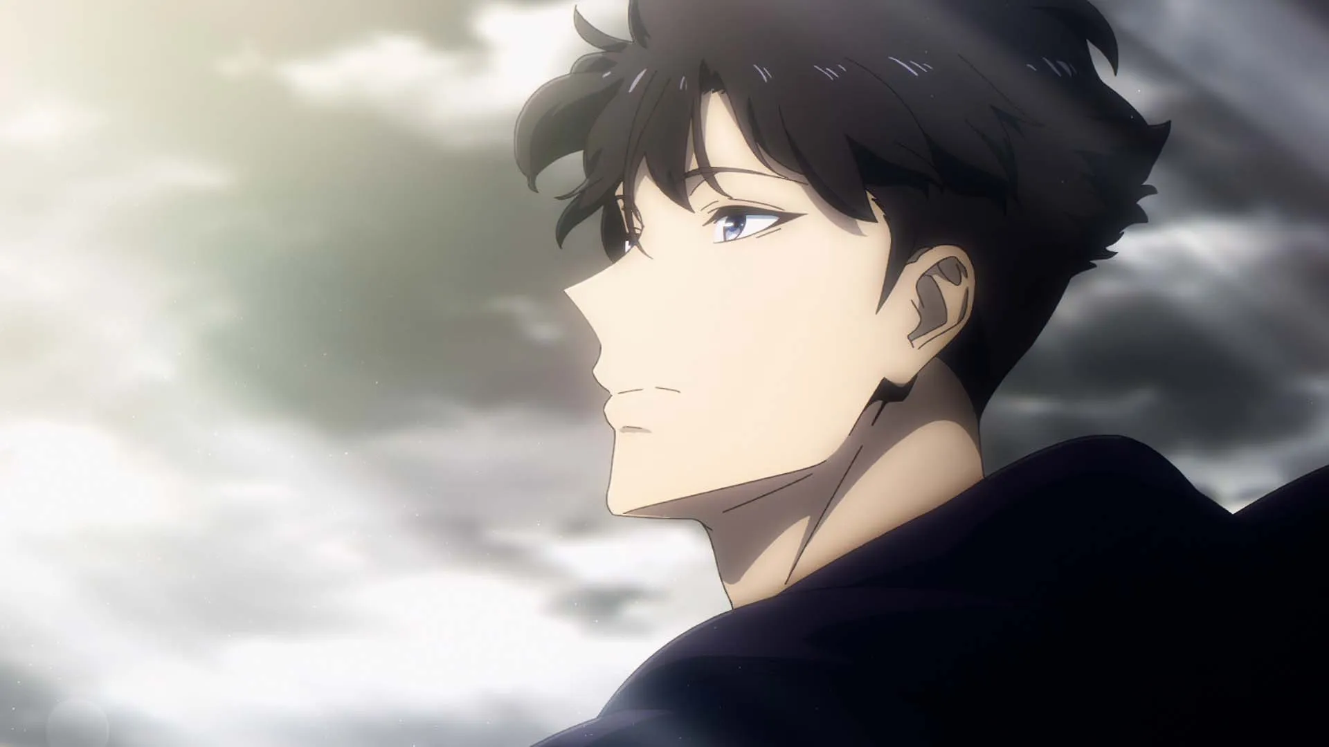 Featured Image: Solo Leveling Season 2 Episode 13 (Finale) Reveals Preview Image and Synopsis