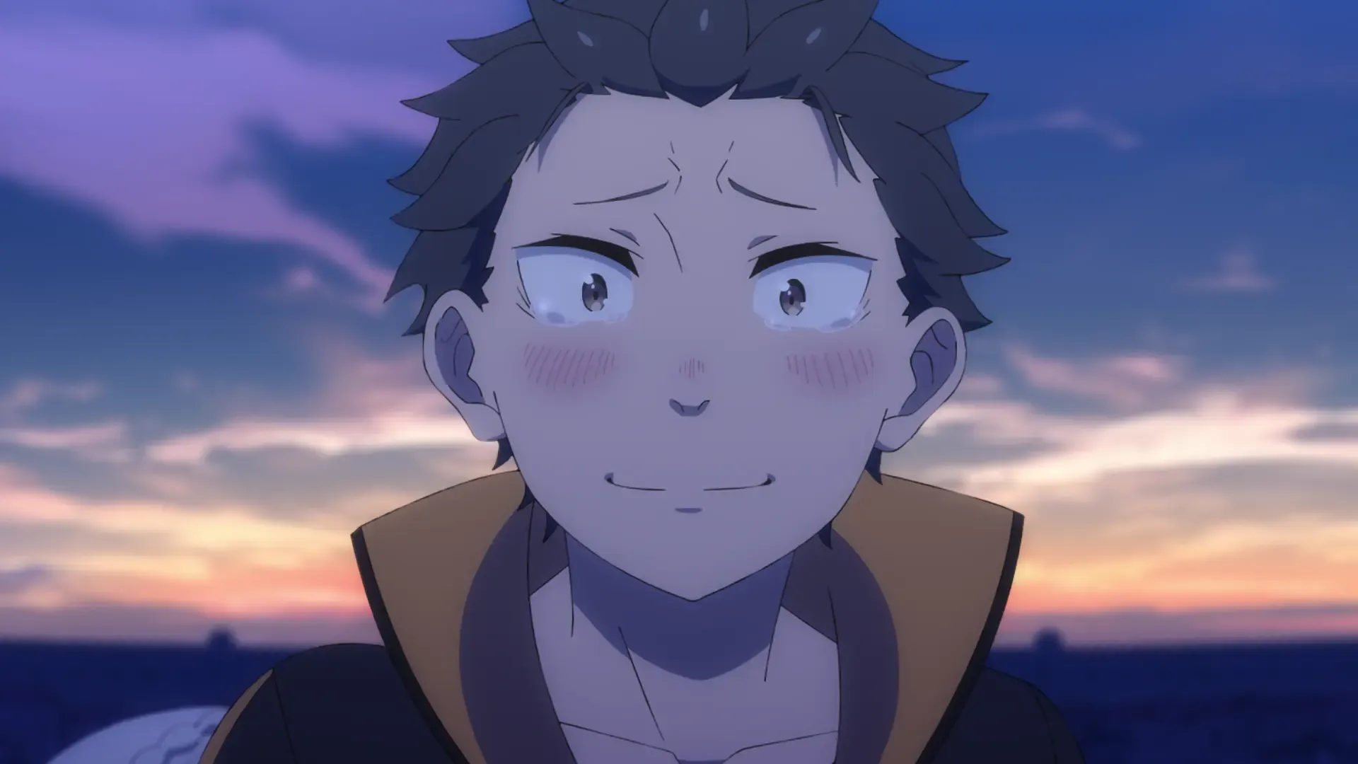 Featured Image: The Fight Reaches Its Climax in Re:ZERO Season 3 Episode 16 (Finale) Preview