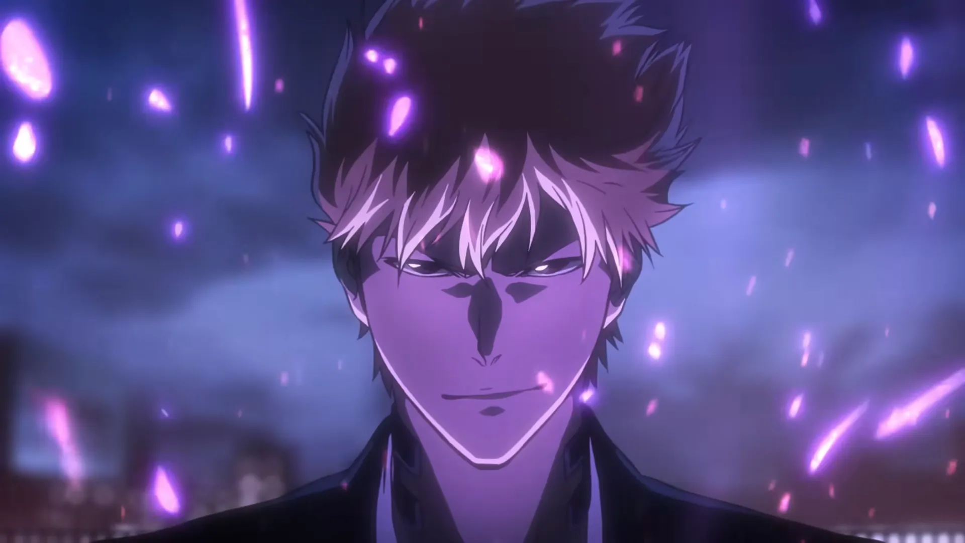 Featured Image: BLEACH: TYBW Part 4 Reveals New Information on March 31