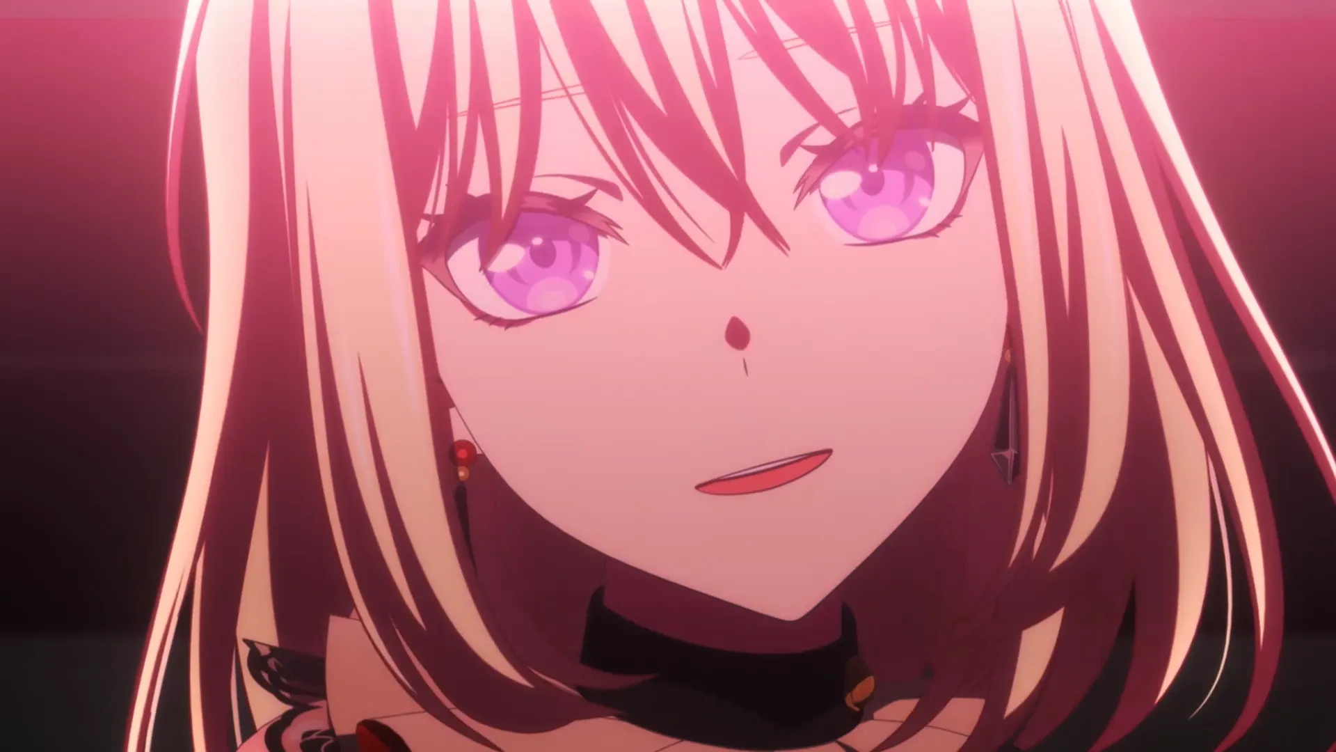 Featured Image: Ave Mujica Episode 13 (Finale) Preview Spotlights Ave Mujica Members