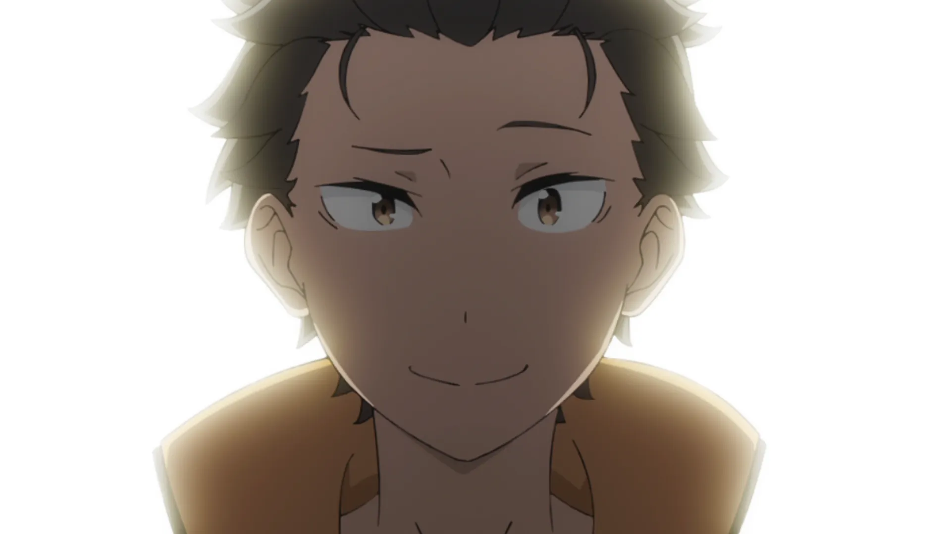 Featured Image: Re:ZERO Season 4 Anime Officially Announced