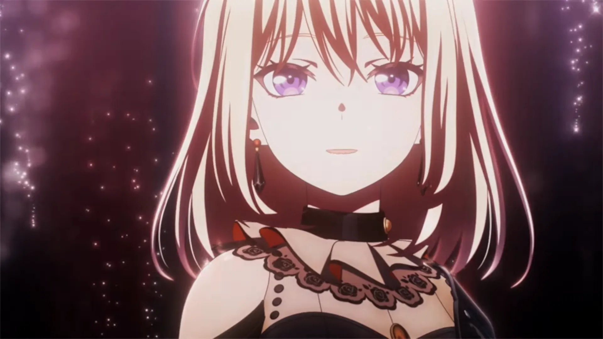 Featured Image: Bang Dream Releases "Musica Caelestis" and "Ichijitsusenshu" Anime Performance Videos