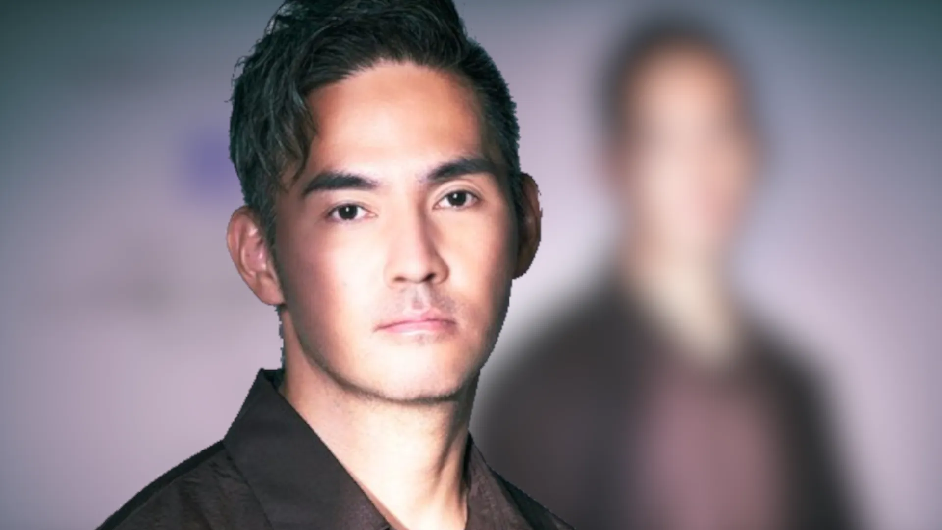 Featured Image: BLEACH, Natsume Yujin-cho Singer Kousuke Atari Arrested for Suspected Sexual Assault