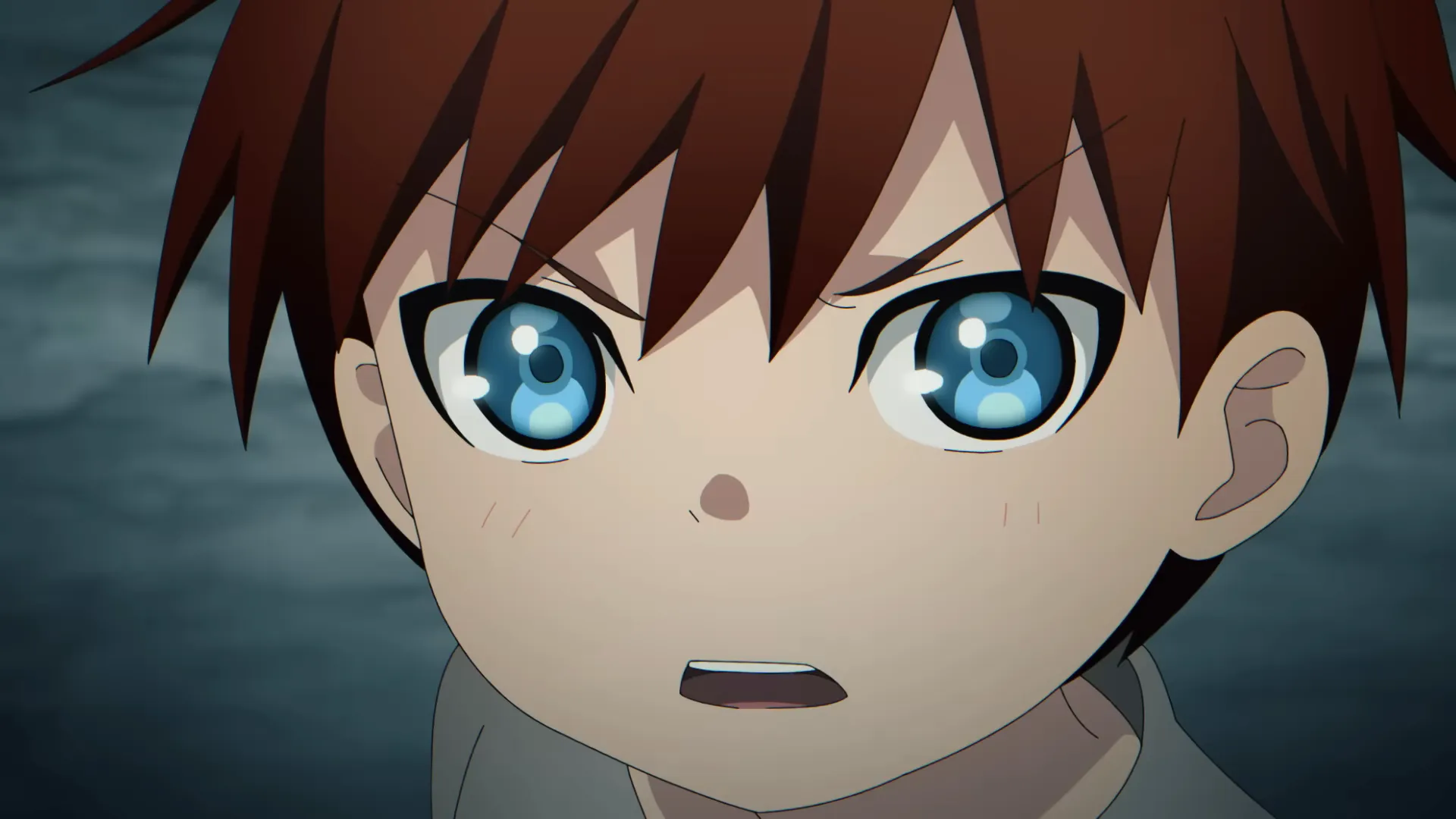 Featured Image: Debut Footage of The Beginning After The End Episode 1 Gets Limited-Time Reveal on March 30