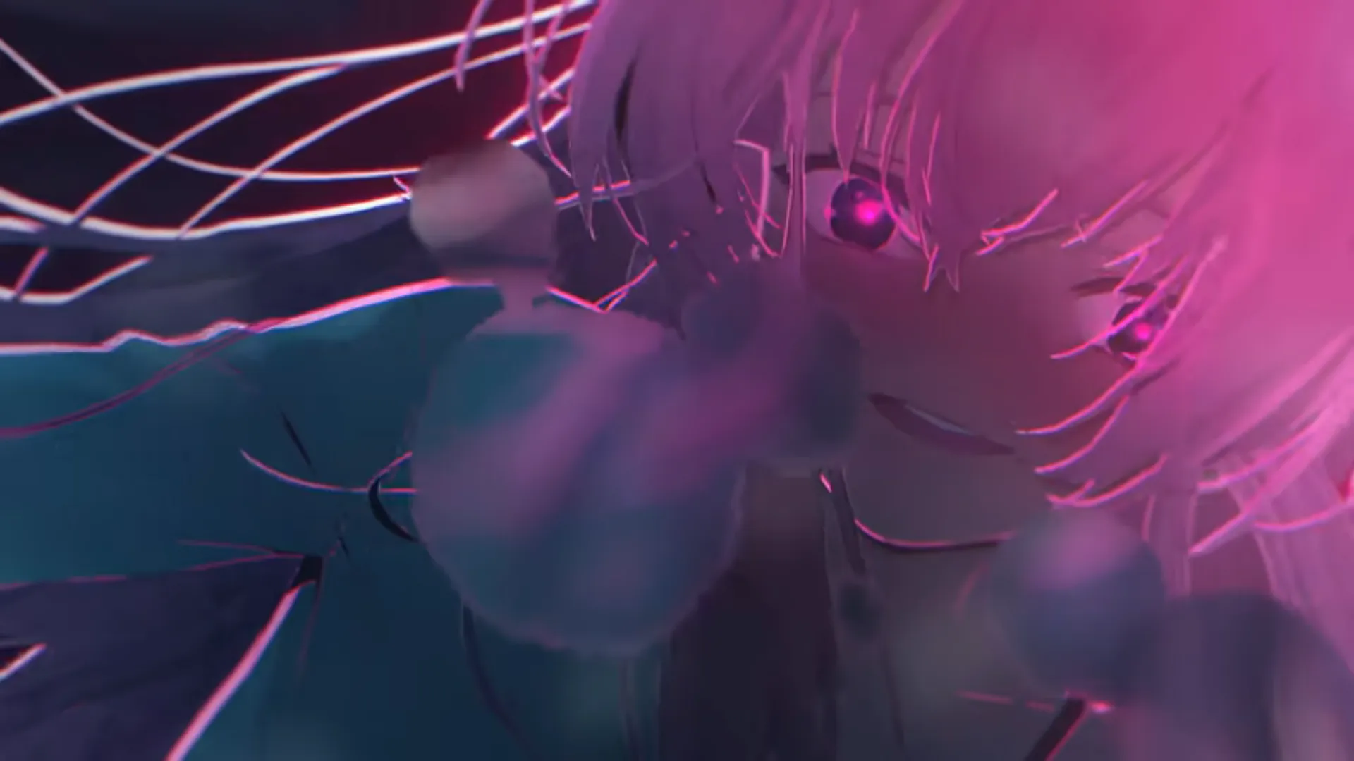 Featured Image: Honami Ichinose Goes Yandere in New Classroom of the Elite Year 3 Volume 1 Trailer