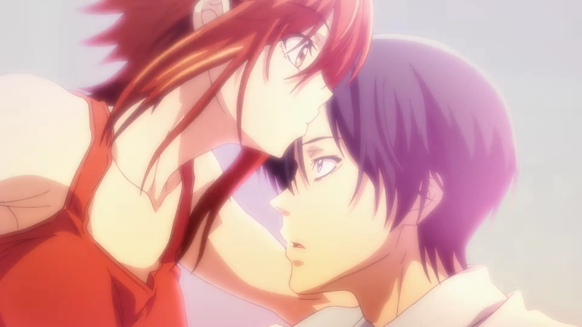 Featured Image: Grand Blue Season 2 Features Ending Song in New Trailer