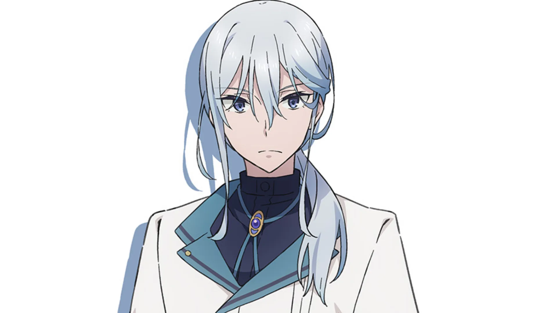 Featured Image: Secrets of the Silent Witch Casts Yoshiki Nakajima as Cyril Ashley