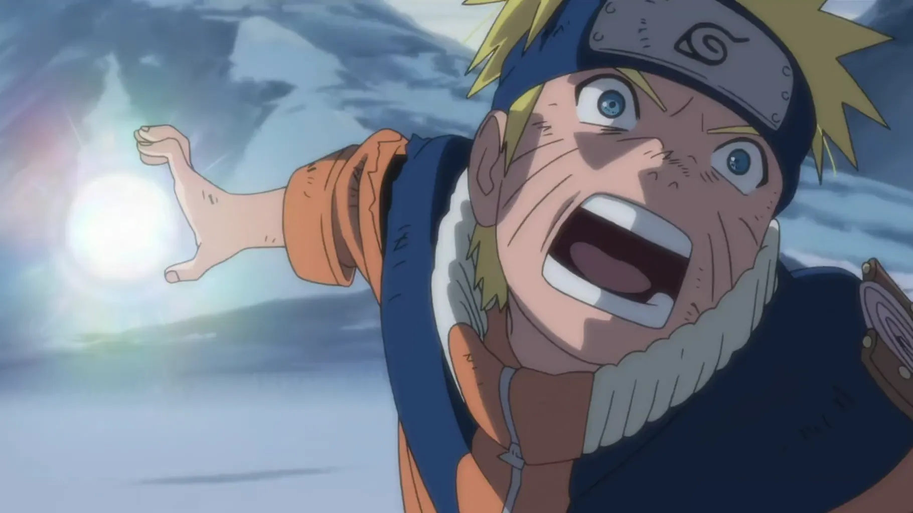 Featured Image: After 21 Years, Naruto Movies Take Flight in India With Debut Theatrical Release Window Reveal