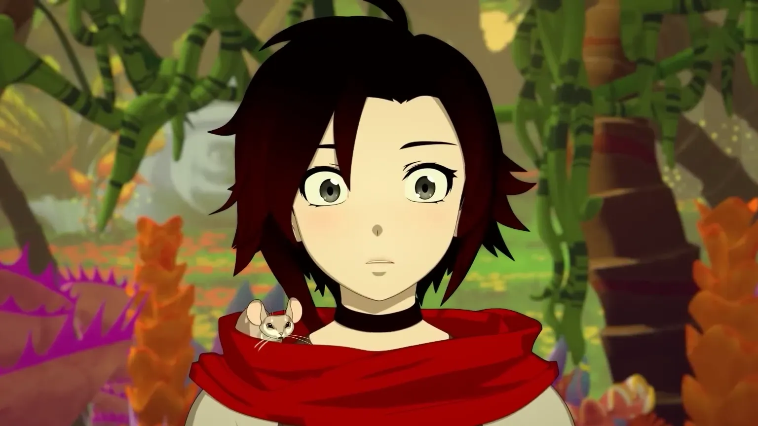 Featured Image: VIZ Media Wins Up to $26 Million in Damages Following RWBY Lawsuit Over Copyright & Trademark Infringement