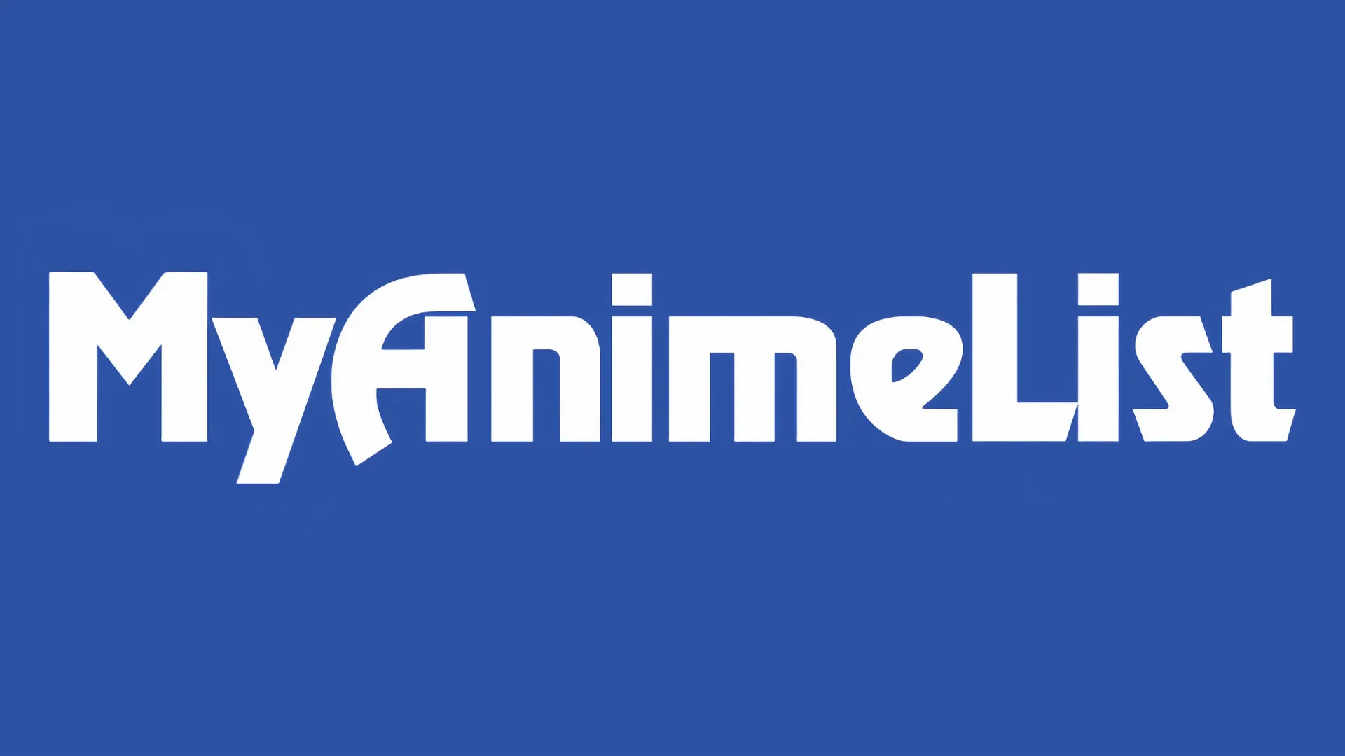 Featured Image: MEDIA DO to Transfer All Shares in MyAnimeList to Web3 Startup Gaudiy