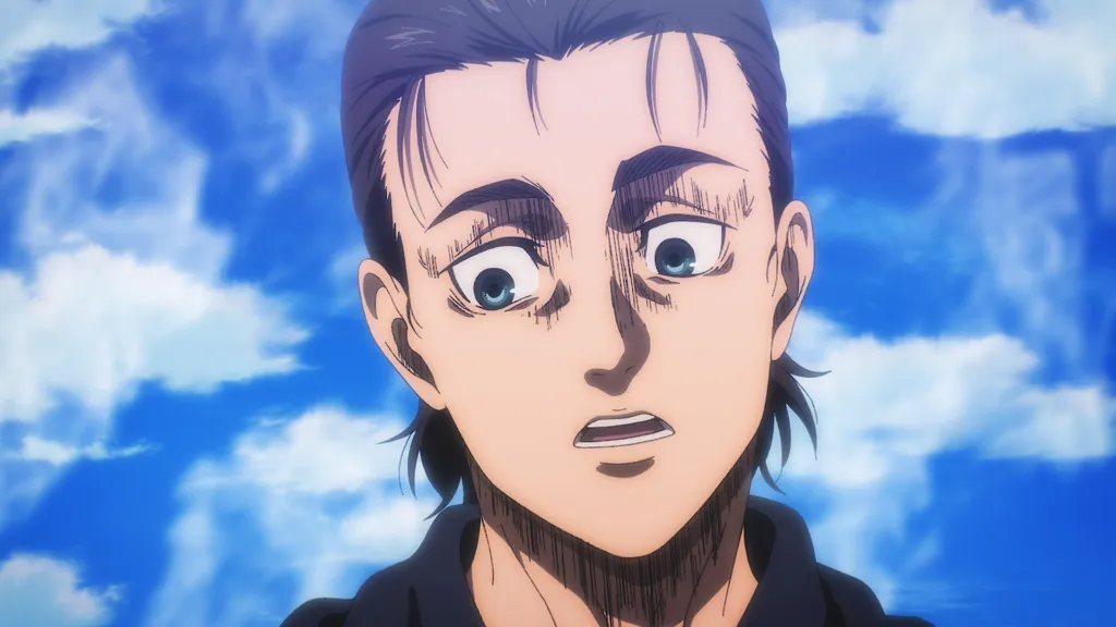 Featured Image: Attack on Titan Producer Hints at New Films and Future Projects