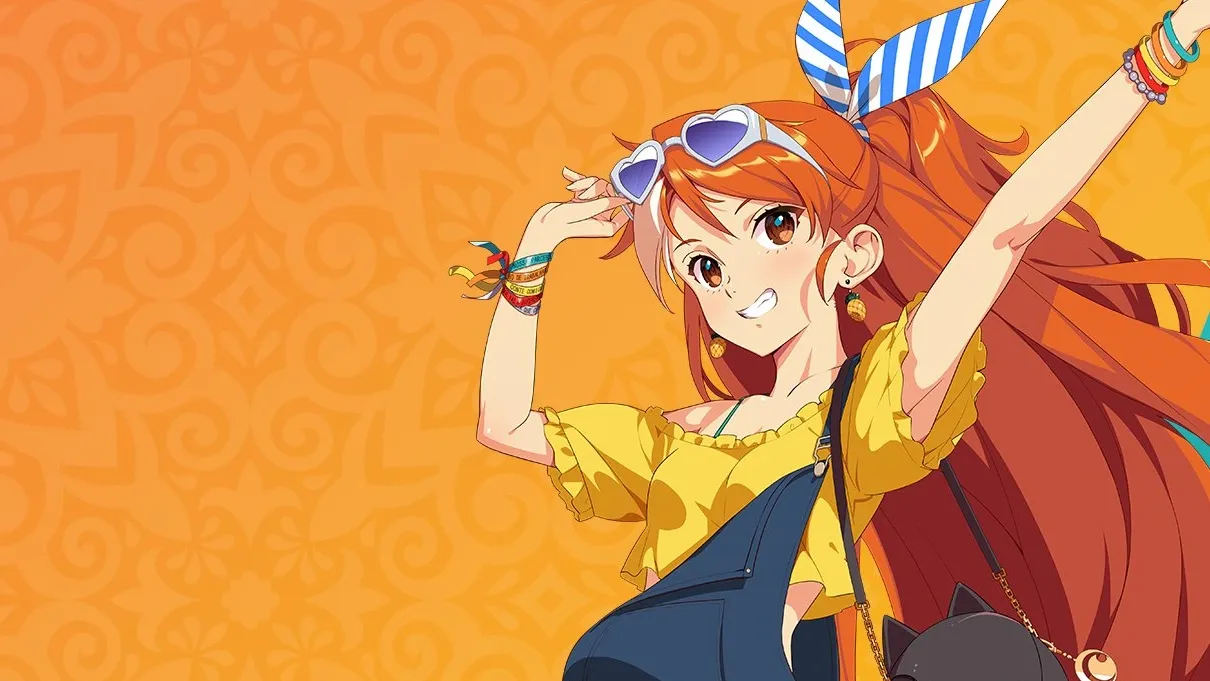 Featured Image: Crunchyroll Reveals What Time Fans Most Often Watch Anime