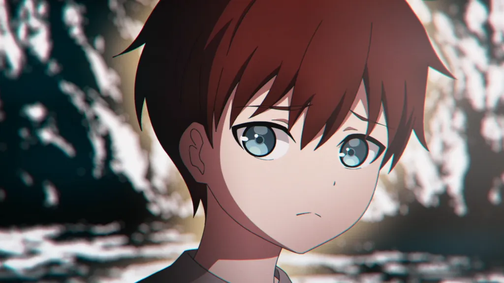 Featured Image: 'Please Be Respectful': TBATE Author TurtleMe Comments on Anime Criticism